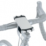 Topeak Omni RideCase mocowanie na smartfon z uchwytem
