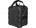 Topeak PakGo GearPack plecak torba podróżna
