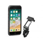 Topeak RideCase etui z uchwytem do iPhone 13 Pro