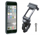 Topeak RideCase uchwyt do smartfona iPhone 6+/ 6S+/ 7+/ 8+ +mocowanie