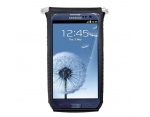 Topeak SmartPhone DryBag 5 torebka na smartfon czarna