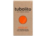 Tubolito Tubo-Patch Kit zestaw łatki i klej