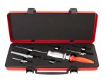 Unior Tools 689/2BI-US narzędzie do demontażu łożysk