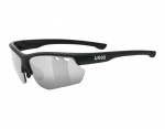 Uvex sportstyle 115 okulary