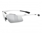 Uvex sportstyle 223 okulary
