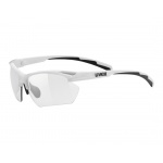 Uvex sportstyle 802 small vario okulary