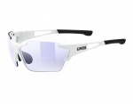 Uvex sportstyle 803 race vm okulary
