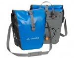 Vaude Aqua Front 28.0L sakwy bagażowe 2 szt