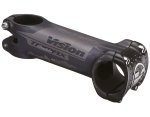 Vision Trimax Carbon mostek -6st. 31.8x80mm