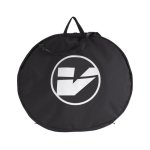Vision Wheel Bag torba transportowa na koła 