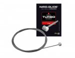 Weldtite Turbo TF2 MTB linka hamulca 1800 mm