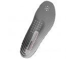 Shimano wkładki do butów TR900 Dual Density r. 37 