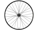 Zipp 101 XPLR Carbon Disc 12x142mm Tubeless koło tył Sram/Shimano Cyclocross Gravel