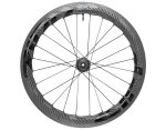 Zipp 454 NSW Carbon Disc 12x142mm Tubeless koło tył SRAM XD-R szosa Triathlon Cyclocross