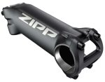 Zipp Service Course 25st 31.8x105mm mostek wspornik kierownicy szosa