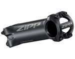 Zipp Service Course SL 31.8 +/-6st mostek szosa wspornik kierownicy 120mm