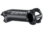 Zipp Service Course SL 31.8 +/-17st mostek szosa wspornik kierownicy 120mm