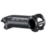 Zipp Service Course SL 31.8 +/-17st mostek szosa wspornik kierownicy 90mm