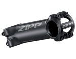 Zipp Service Course SL-OS sterówka 1-1/4 31.8 +/-6st mostek szosa wspornik kierownicy 120mm